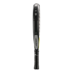 Pala Drop Shot Axion Comfort 2025