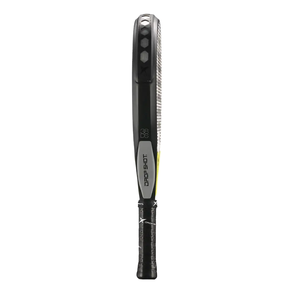 Pala Drop Shot Axion Comfort 2025
