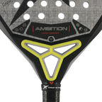 Pala Drop Shot Axion Comfort 2025