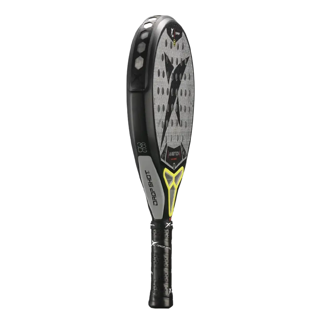 Pala Drop Shot Axion Comfort 2025