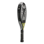 Pala Drop Shot Axion Comfort 2025