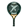 Pala Drop Shot Axion Control 1.0 2025