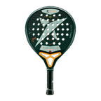 Pala Drop Shot Axion Control 1.0 2025