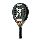 Pala Drop Shot Axion Control 1.0 2025