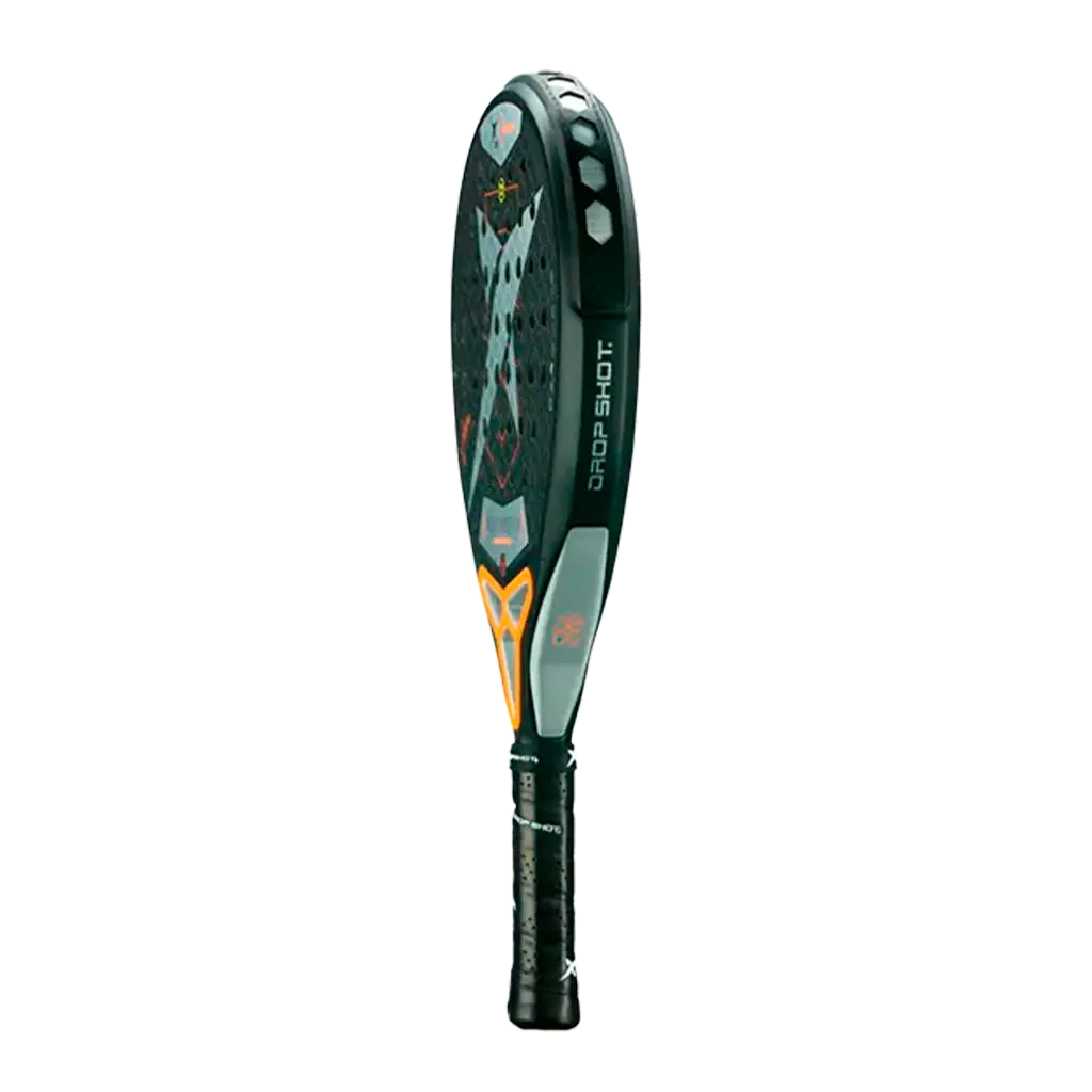Pala Drop Shot Axion Control 1.0 2025