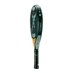 Pala Drop Shot Axion Control 1.0 2025