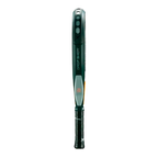 Pala Drop Shot Axion Control 1.0 2025