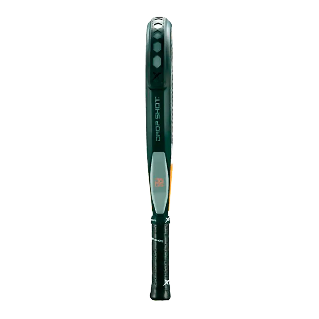 Pala Drop Shot Axion Control 1.0 2025