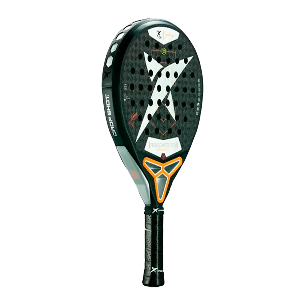 Pala Drop Shot Axion Control 1.0 2025