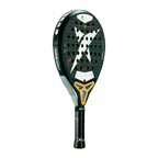 Pala Drop Shot Axion Control 1.0 2025