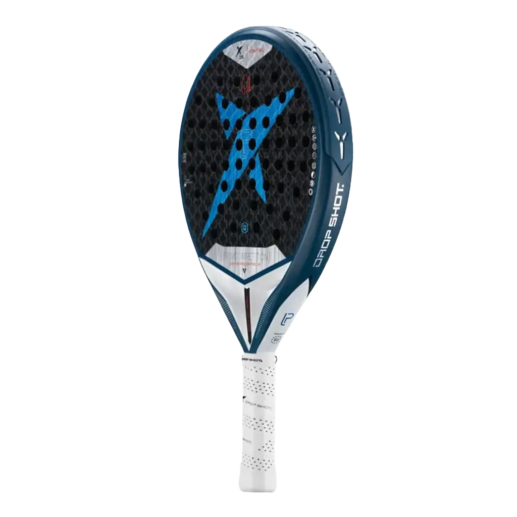 Pala Drop Shot Canyon Pro Control 2025