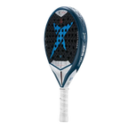 Pala Drop Shot Canyon Pro Control 2025