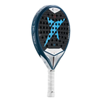Pala Drop Shot Canyon Pro Control 2025