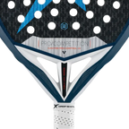 Pala Drop Shot Canyon Pro Control 2025