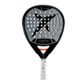 Pala Drop Shot Conqueror Comfort 1.0 2025