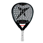 Pala Drop Shot Conqueror Comfort 1.0 2025