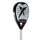 Pala Drop Shot Conqueror Comfort 1.0 2025