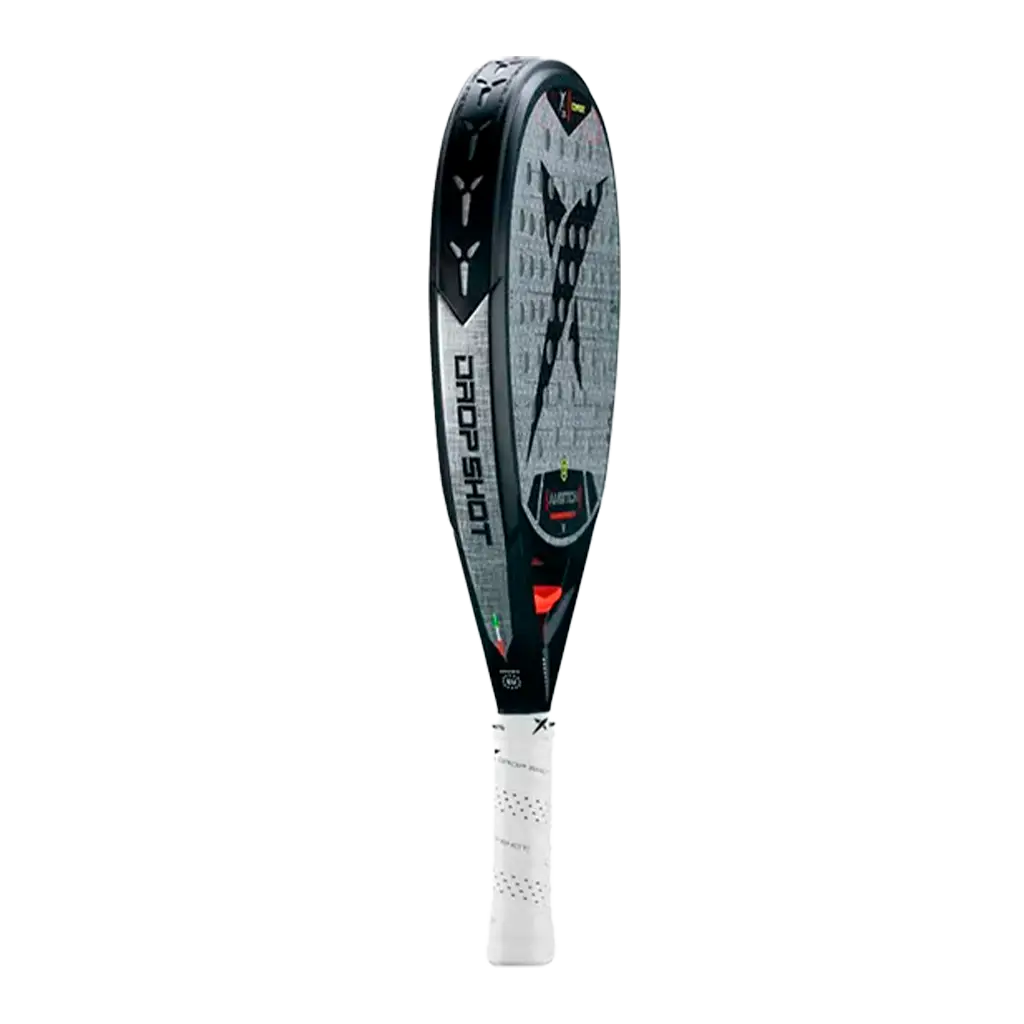 Pala Drop Shot Conqueror Comfort 1.0 2025