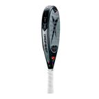 Pala Drop Shot Conqueror Comfort 1.0 2025