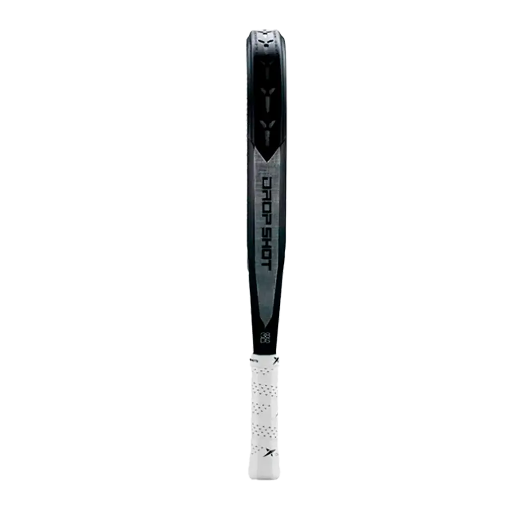 Pala Drop Shot Conqueror Comfort 1.0 2025