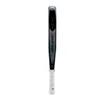Pala Drop Shot Conqueror Comfort 1.0 2025