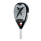 Pala Drop Shot Conqueror Comfort 1.0 2025