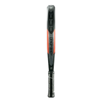Pala Drop Shot Conqueror Control 2025