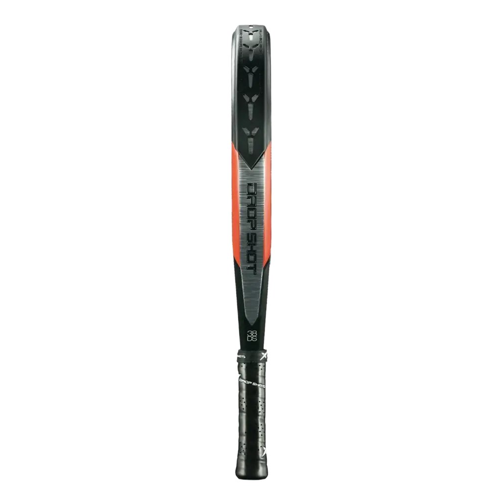 Pala Drop Shot Conqueror Control 2025