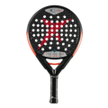 Pala Drop Shot Conqueror Control 2025