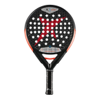 Pala Drop Shot Conqueror Control 2025