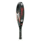 Pala Drop Shot Conqueror Control 2025