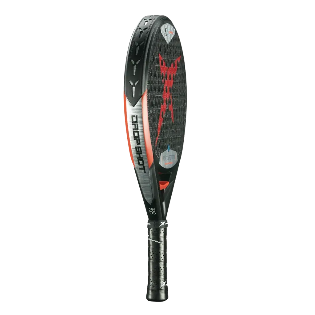 Pala Drop Shot Conqueror Control 2025
