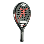 Pala Drop Shot Conqueror Control 2025