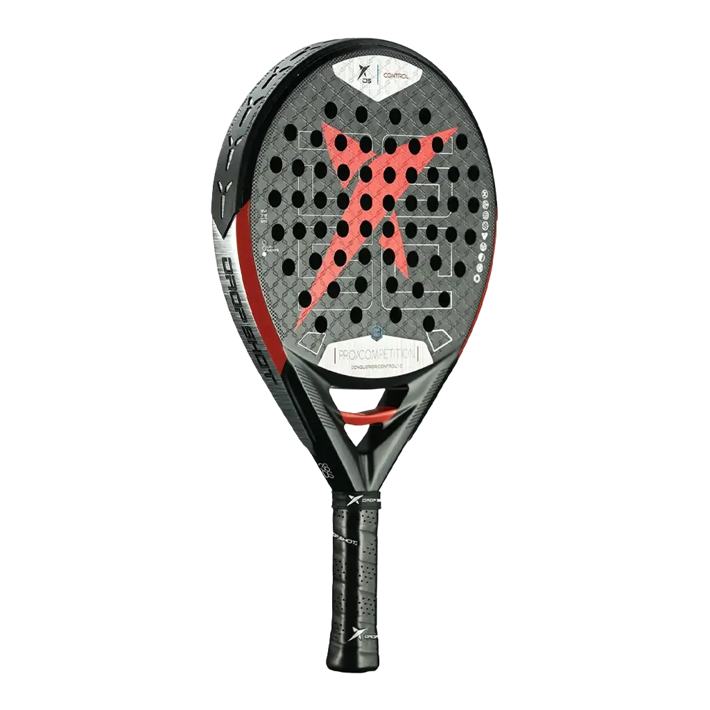 Pala Drop Shot Conqueror Control 2025