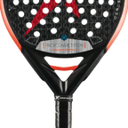 Pala Drop Shot Conqueror Control 2025