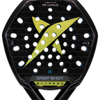 Raquette Drop Shot Cyber Attack 2026