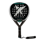 Pala Drop Shot Explorer 9.0 2026