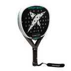 Pala Drop Shot Explorer 9.0 2026