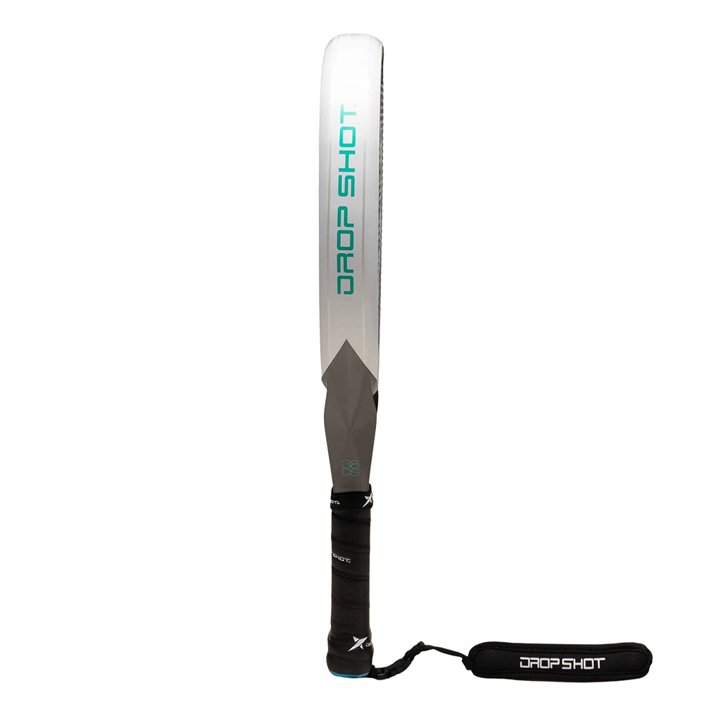 Pala Drop Shot Explorer 9.0 2026