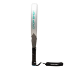 Pala Drop Shot Explorer 9.0 2026