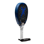 Raquette de Padel Drop Shot Explorer Pro Attack Soft 2026