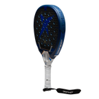 Raquette de Padel Drop Shot Explorer Pro Attack Soft 2026