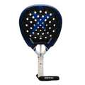 Raquette de Padel Drop Shot Explorer Pro Attack Soft 2026