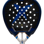 Raquette de Padel Drop Shot Explorer Pro Attack Soft 2026

