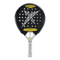 Pala Drop Shot Explorer Pro Control 1.0 2025