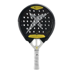 Pala Drop Shot Explorer Pro Control 1.0 2025