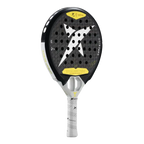 Pala Drop Shot Explorer Pro Control 1.0 2025