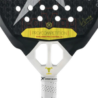Pala Drop Shot Explorer Pro Control 1.0 2025
