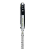 Pala Drop Shot Explorer Pro Control 1.0 2025
