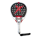 Pala Drop Shot Flame Soft 2026